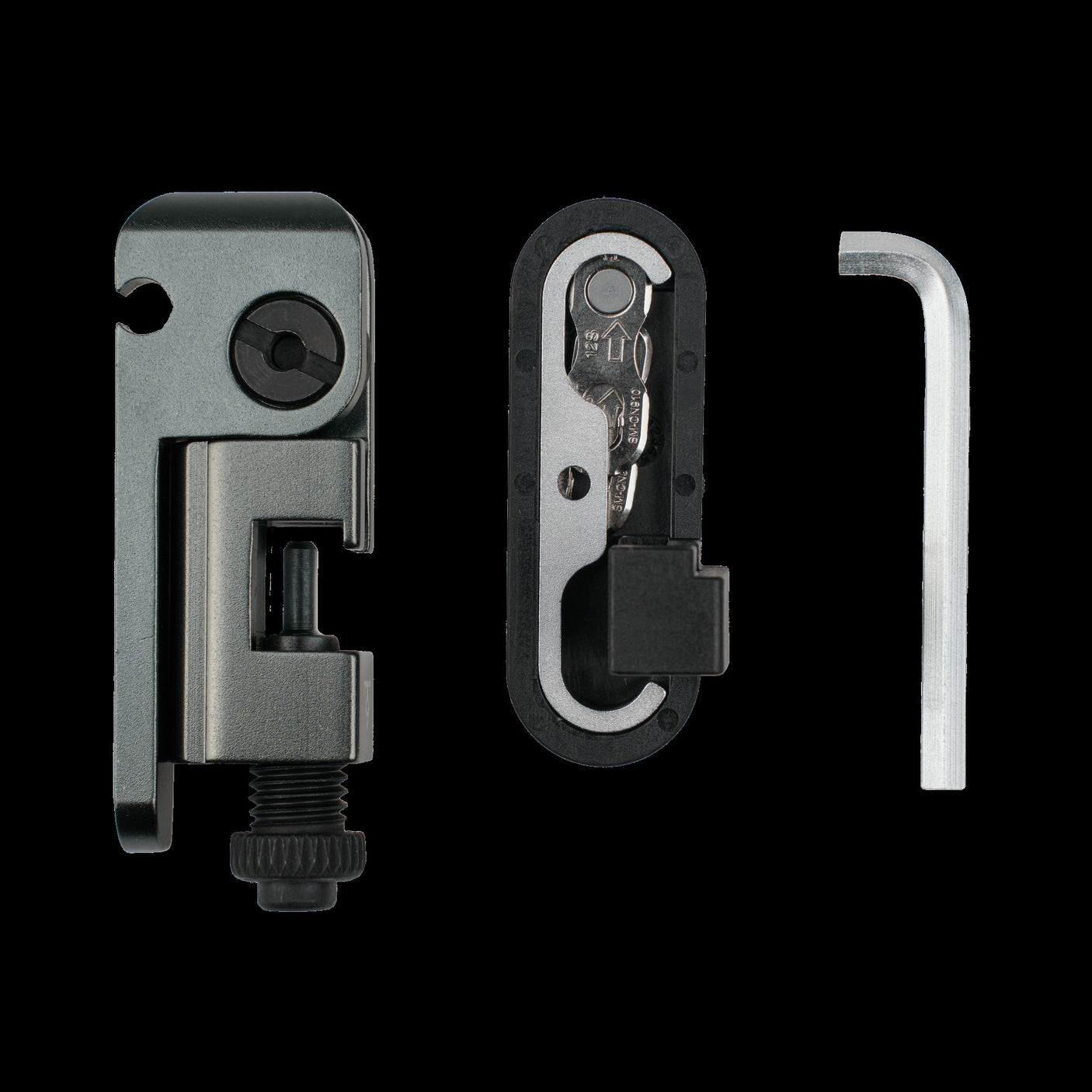 Topeak Chain Master Pro