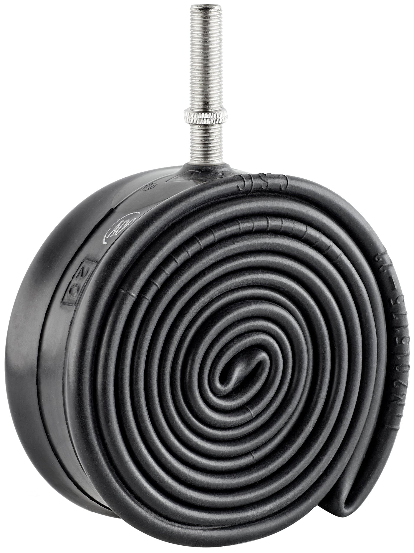 Continental Hermetic 20" Schlauch 32/47-406/451 AV