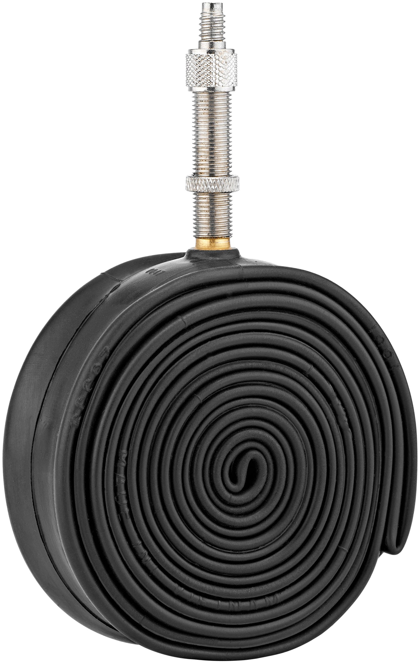 Schwalbe Nr.12A Fahrradschlauch 26" 25/40-559