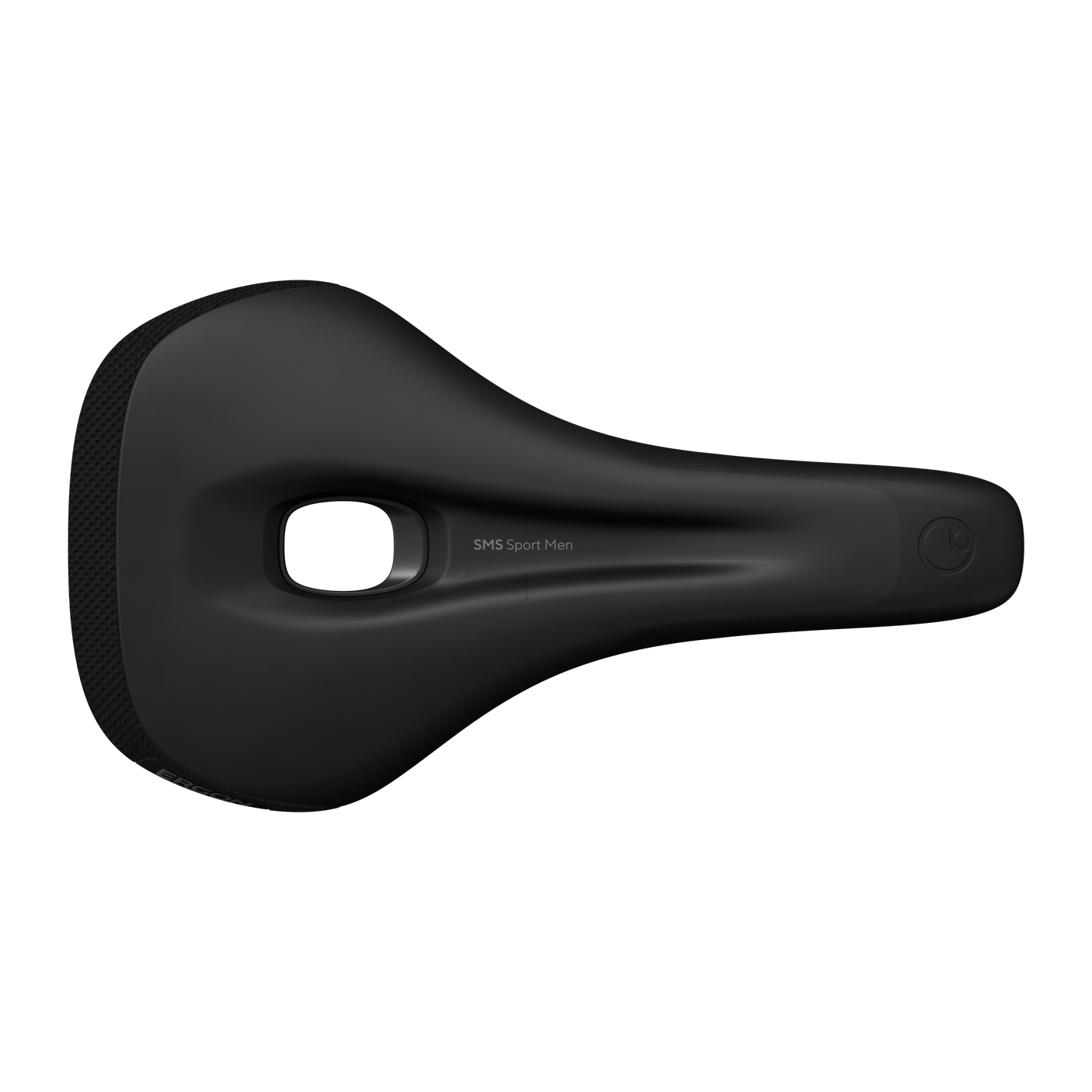 Ergon SMS Sport Men