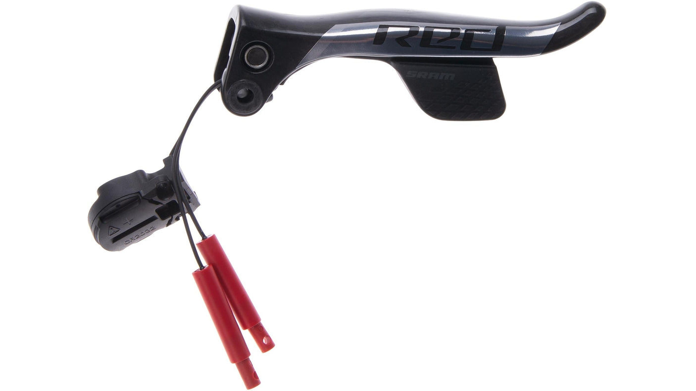 SRAM RED eTap AXS Ersatzteil für Brems-/Schalthebel Rechts Hydraulisch