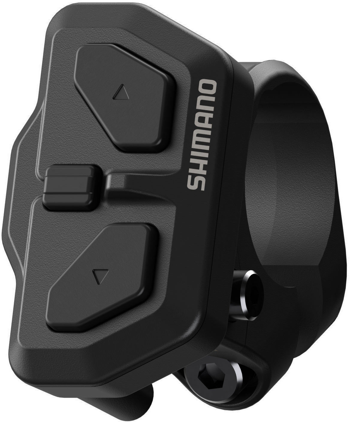 Shimano Schalter E-Bike Systems SW-EN600-R