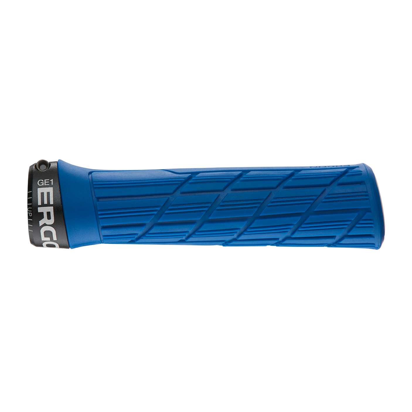 Ergon GE1 Evo Slim Midsummer Blue