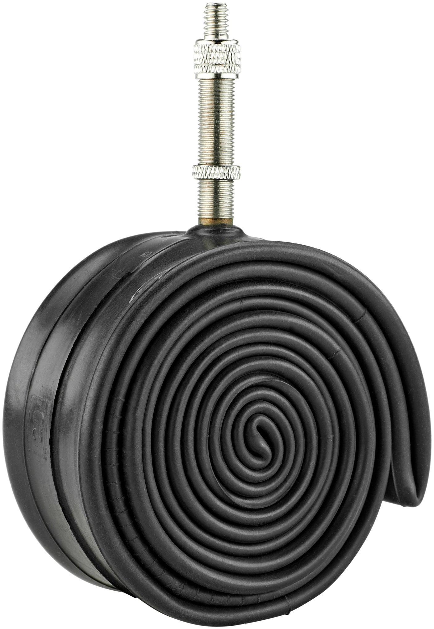 Continental Hermetic 20" Schlauch 32/47-406/451 AV