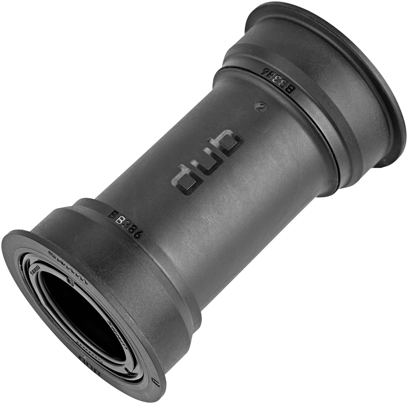 SRAM DUB BB386 Road Wide Innenlager