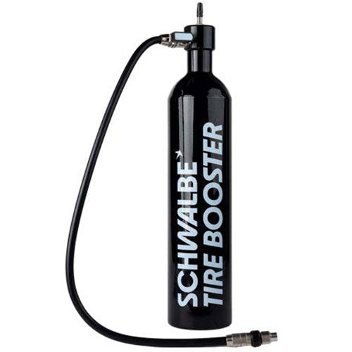 Schwalbe Tire Booster für Tubeless-Montage