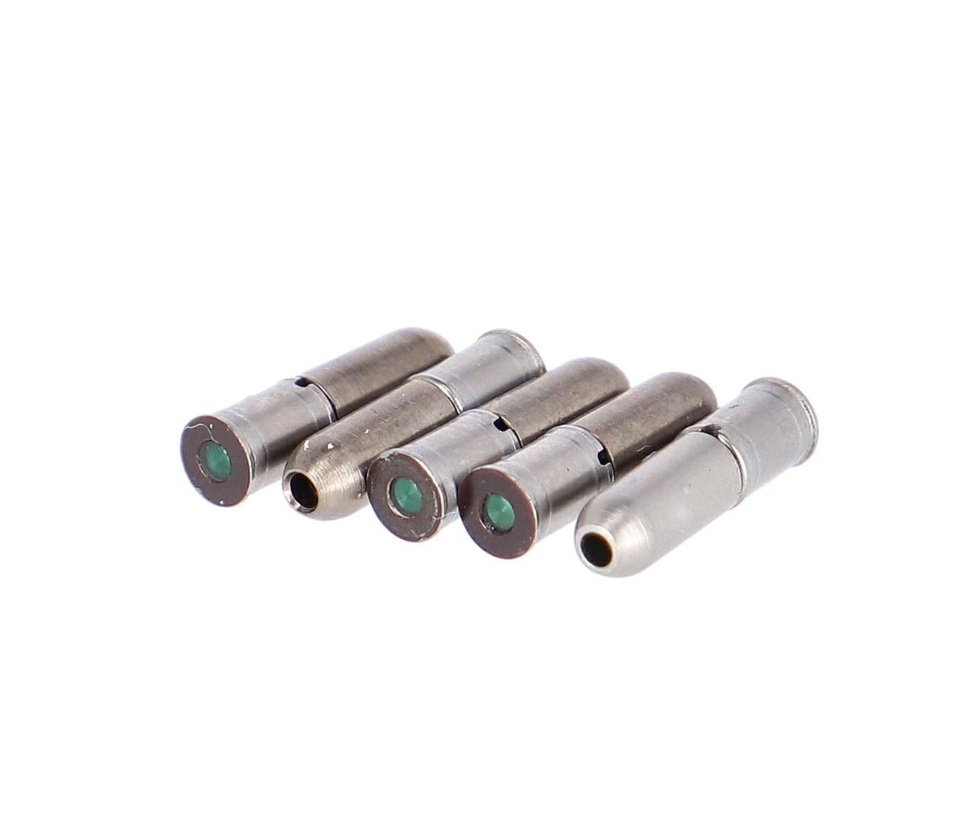 Campagnolo Nietstift für 12-fach 5 Stück