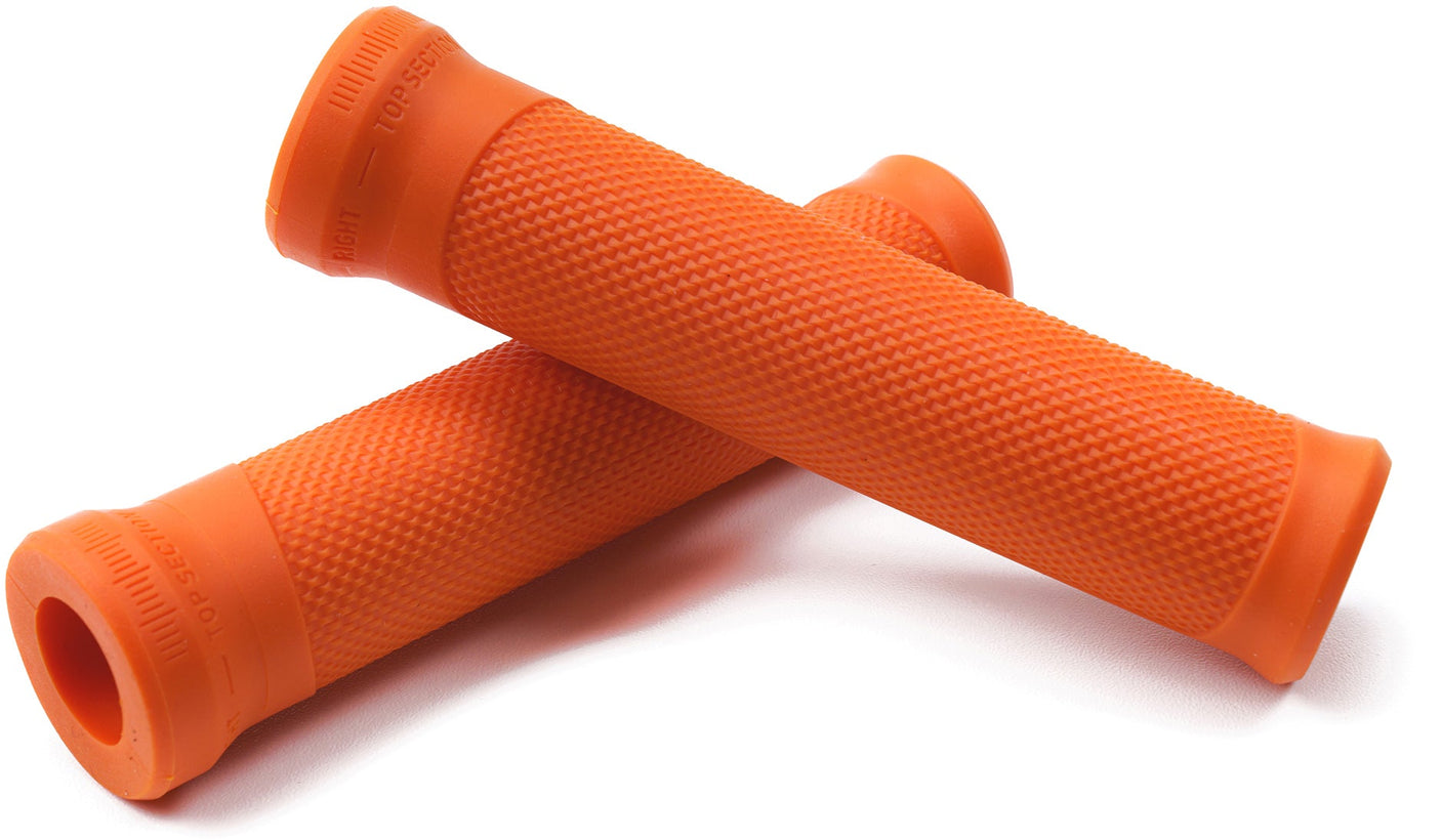 ACID Griffe REACT orange