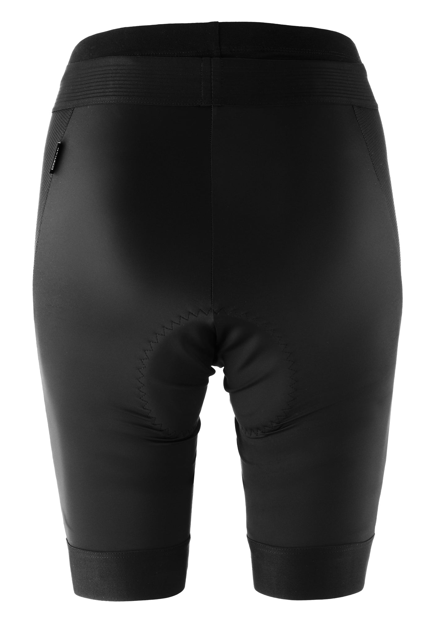 Gonso SQlab GO Unterhose Damen black