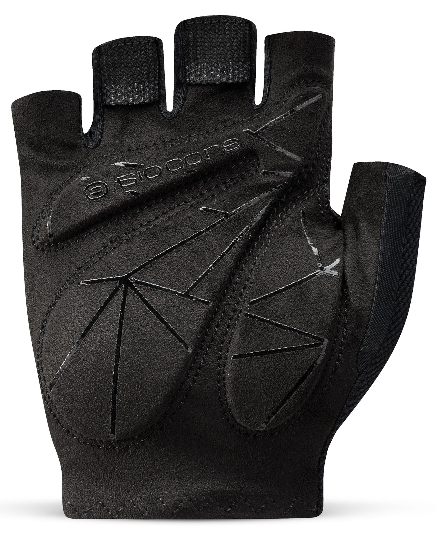Roeckl Imst Handschuhe Unisex black