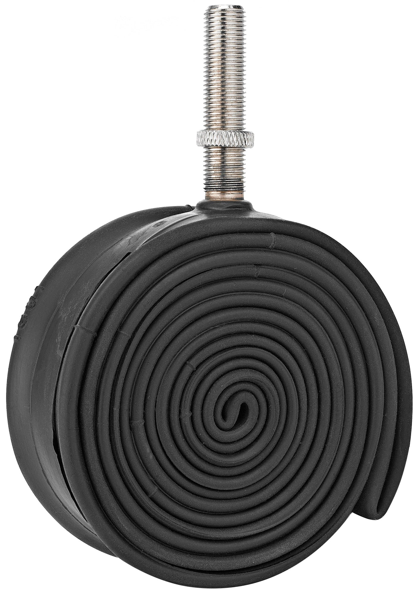 Schwalbe Nr. 6 Schlauch 20" 28-40/406