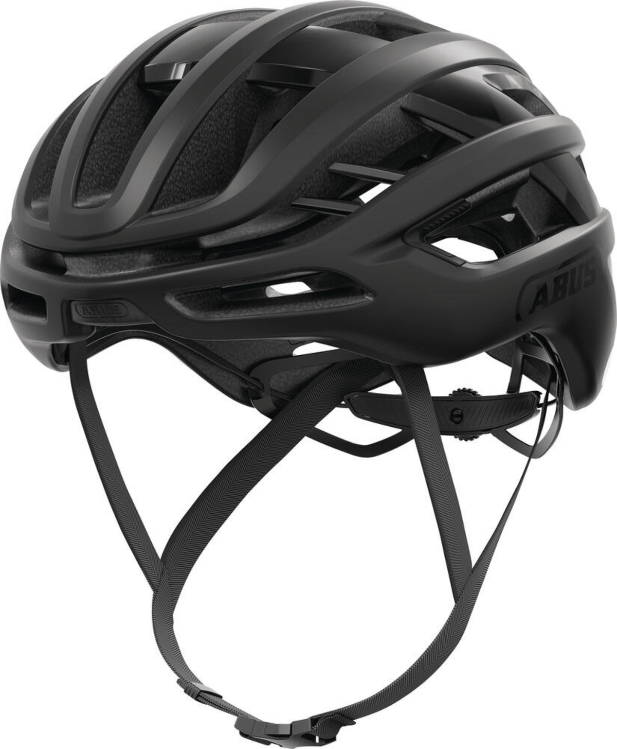 Abus AIRBREAKER 2.0 velvet