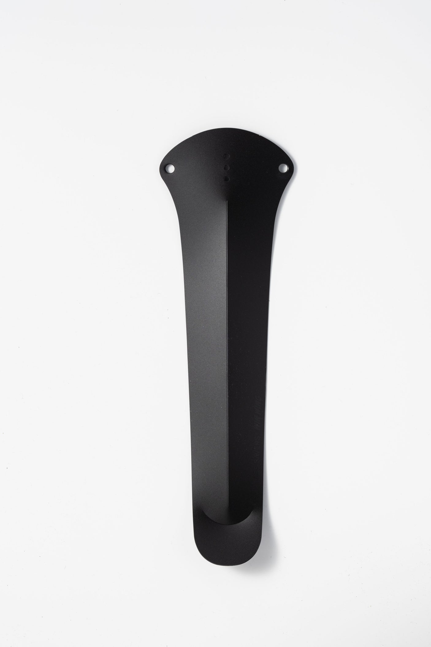 Ass Savers WGS-2 Win Wing Road Spritzschutz HR stealth