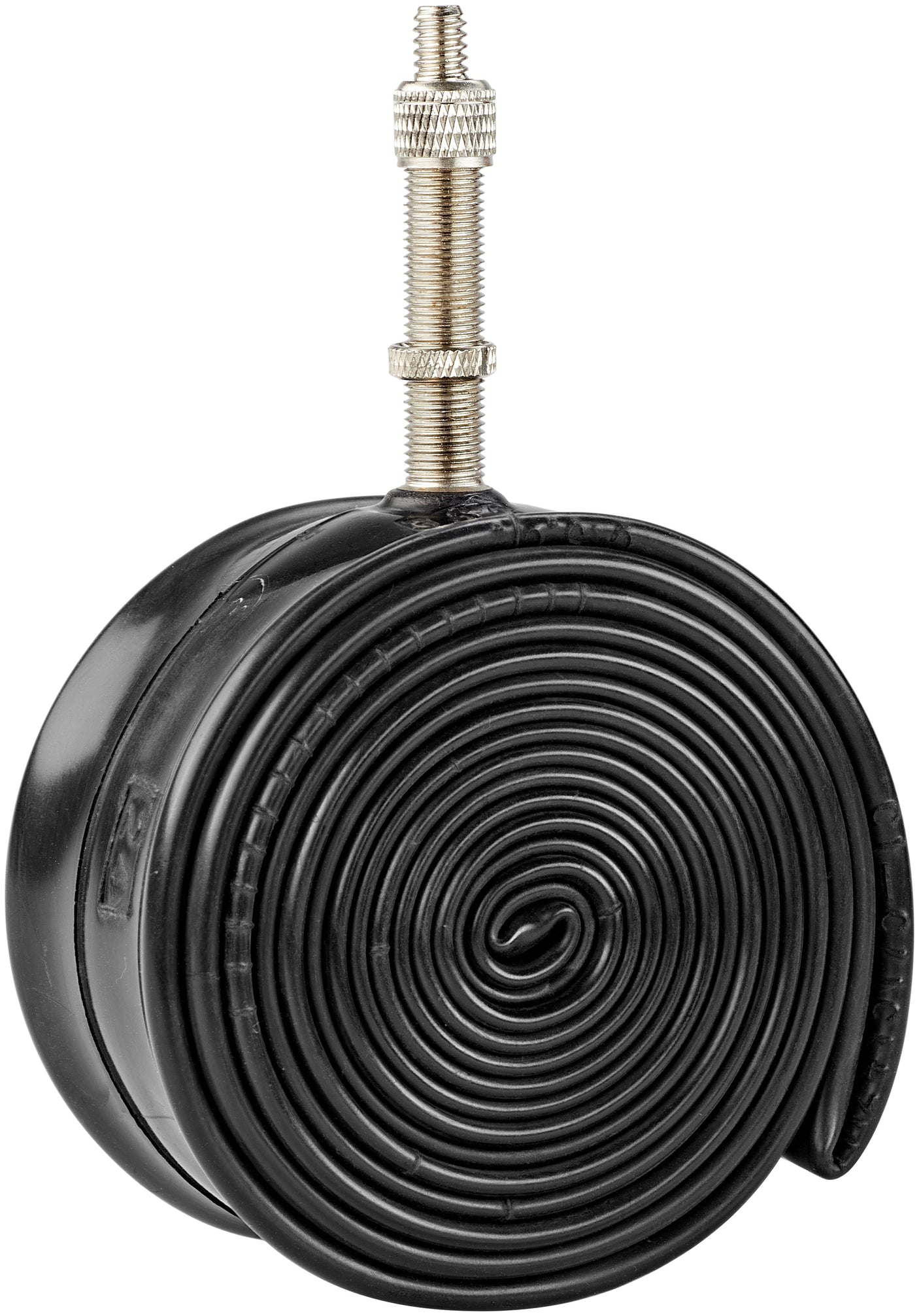 Continental Compact 24" Schlauch 32-47/507-544