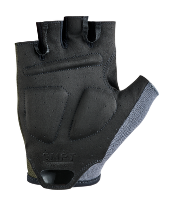 Cube Handschuhe CMPT Comfort kurzfinger TM reed green