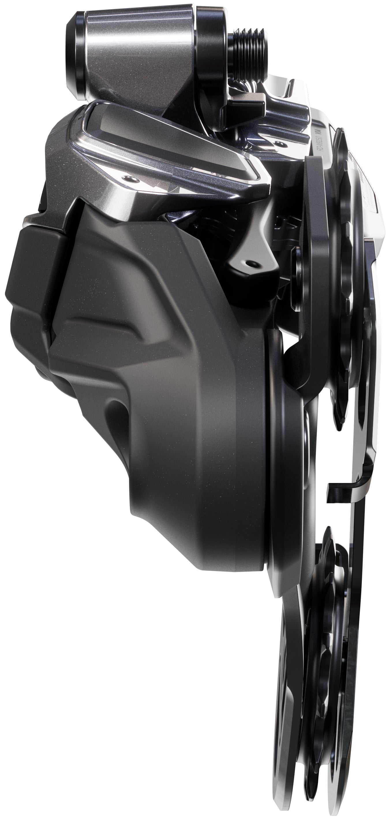 Shimano XTR Di2 RD-M9200 Schaltwerk