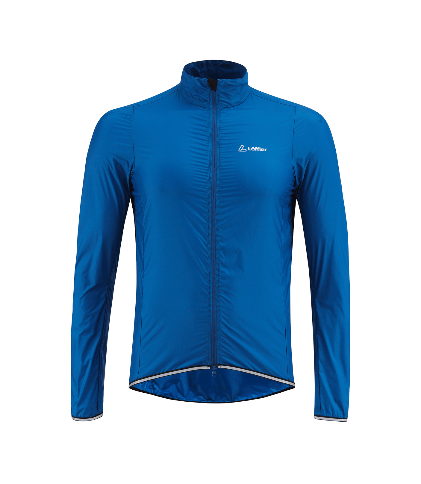 Löffler M Bike Jacket Windshell Marin