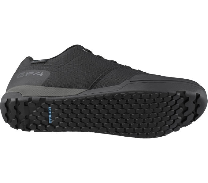 Shimano GF400 Black
