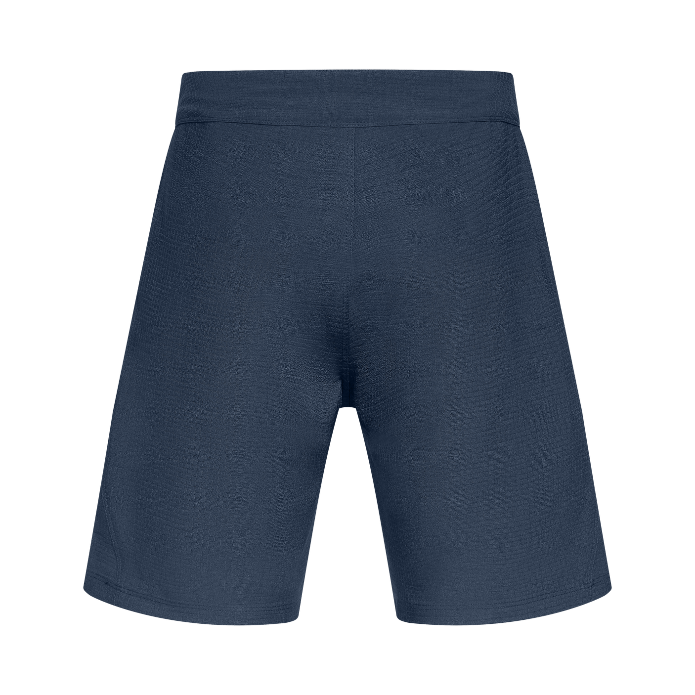 Fox YTH Defend Short Galaxy Blue
