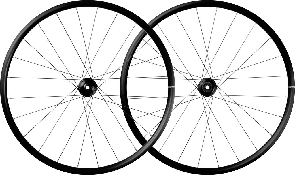 Mavic AKSIUM 1 DISC Laufradsatz 28" Centerlock 11-12-fach XDR 12x100-12x142mm