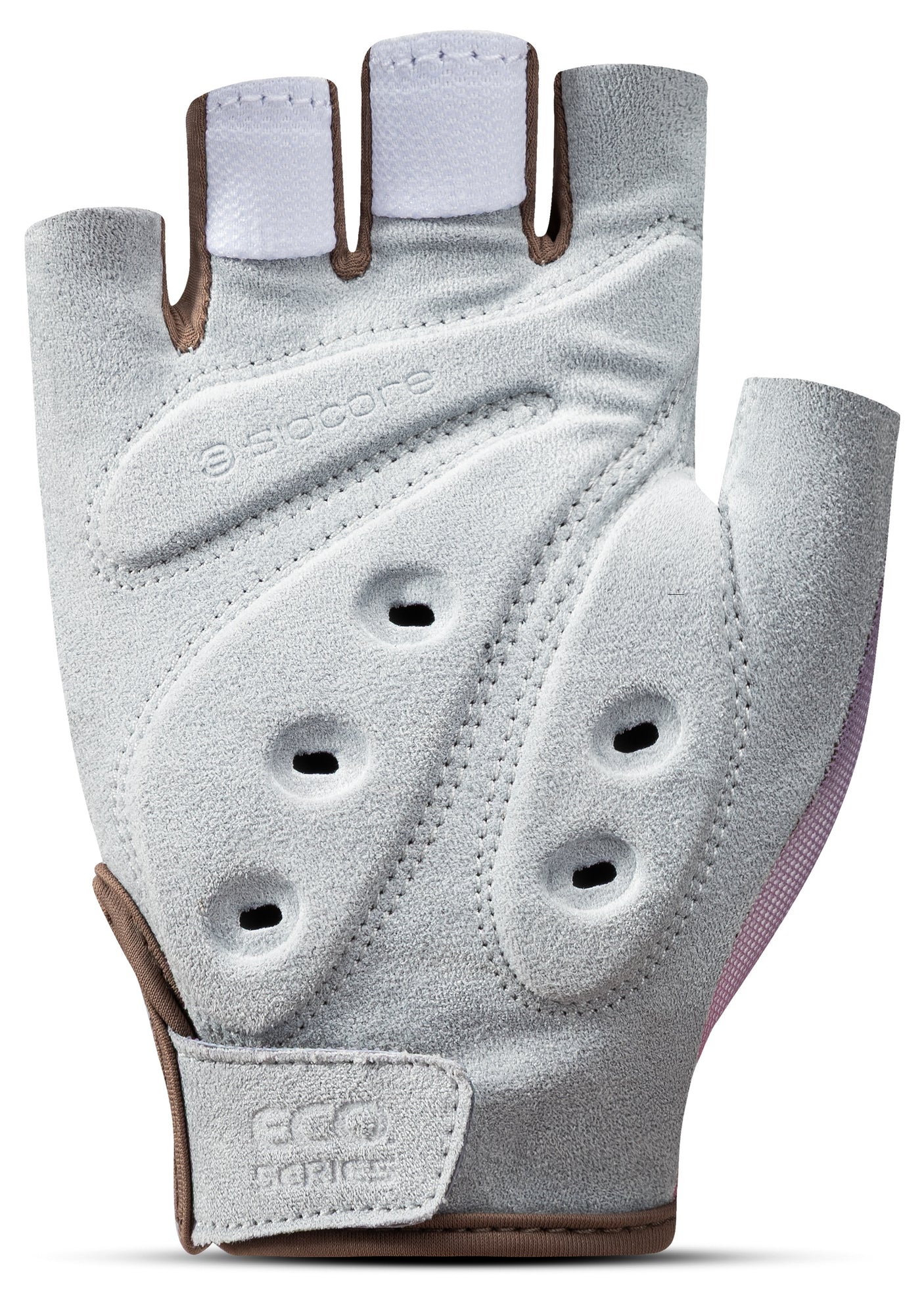 Roeckl Ilfis Handschuhe Unisex spring mood