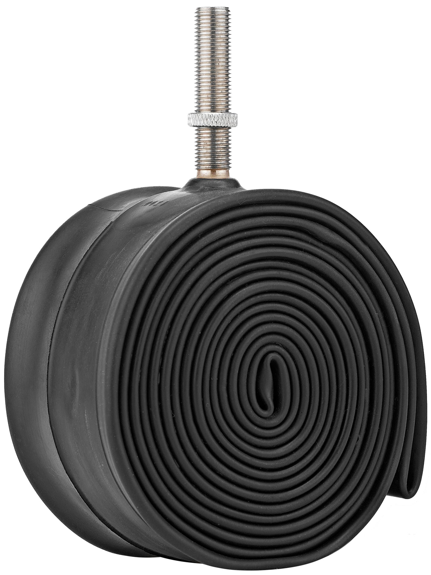 Schwalbe Nr. 21 Schlauch 27,5"