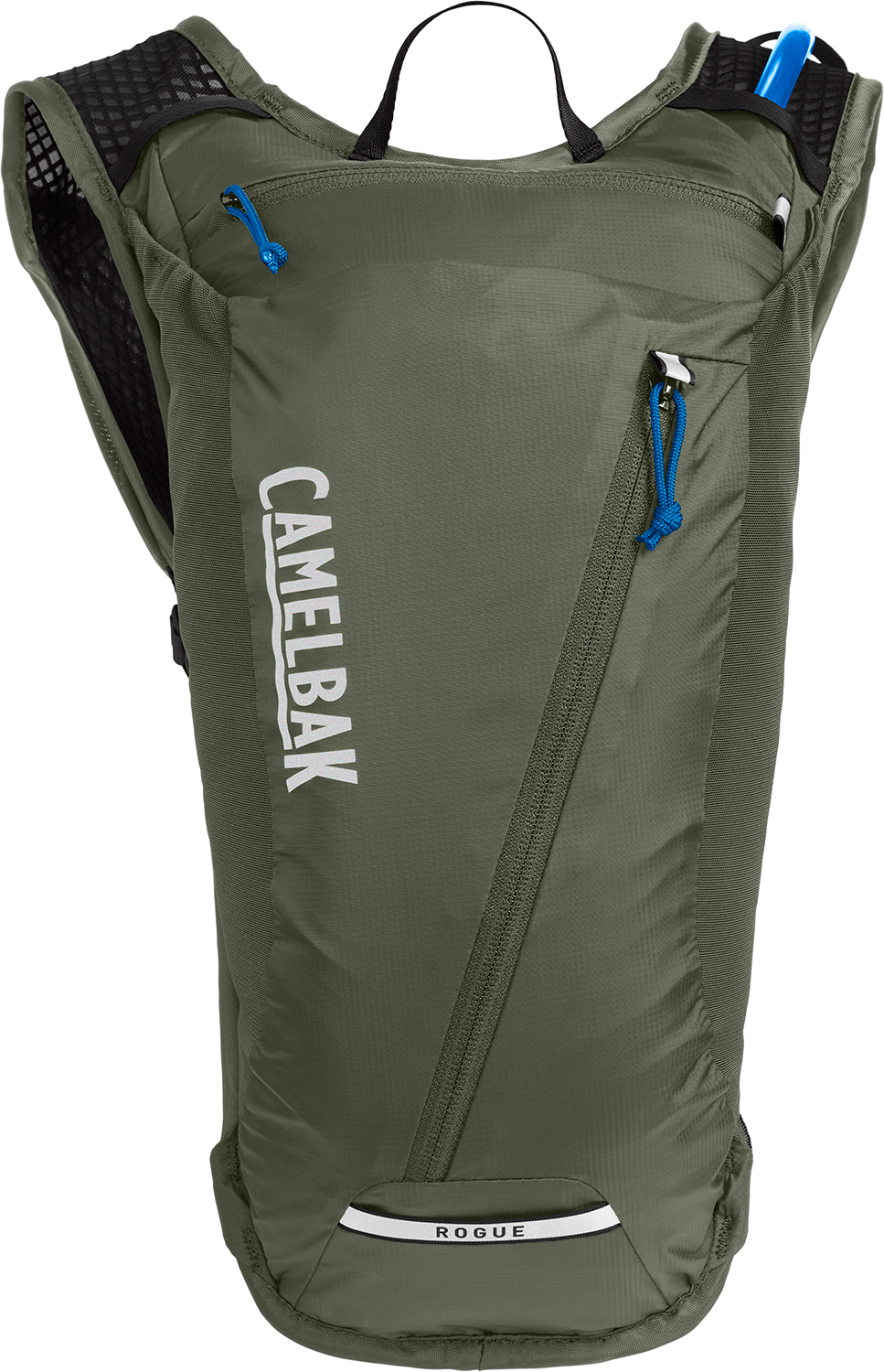 Camelbak Rogue Light 7 2L Rucksack Dusty Olive