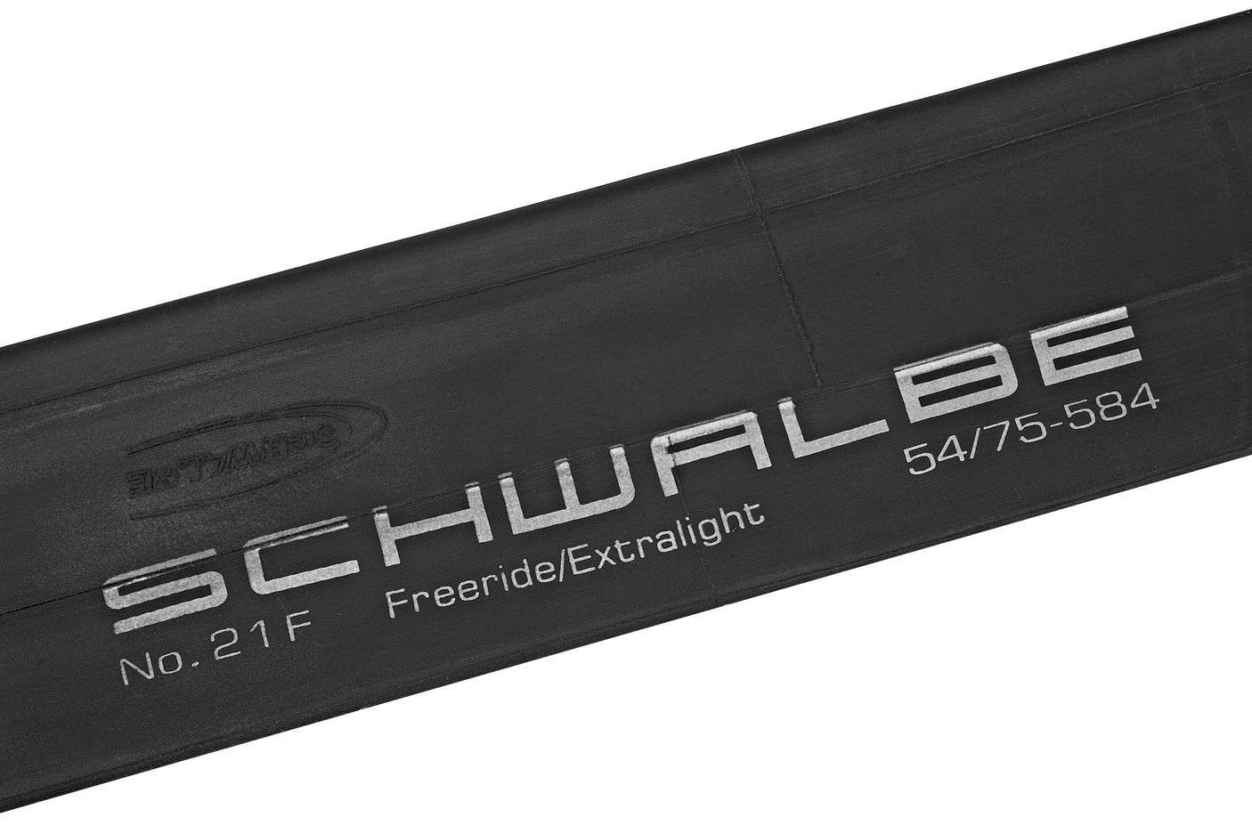 Schwalbe Nr. 21F Schlauch 27,5" Freeride