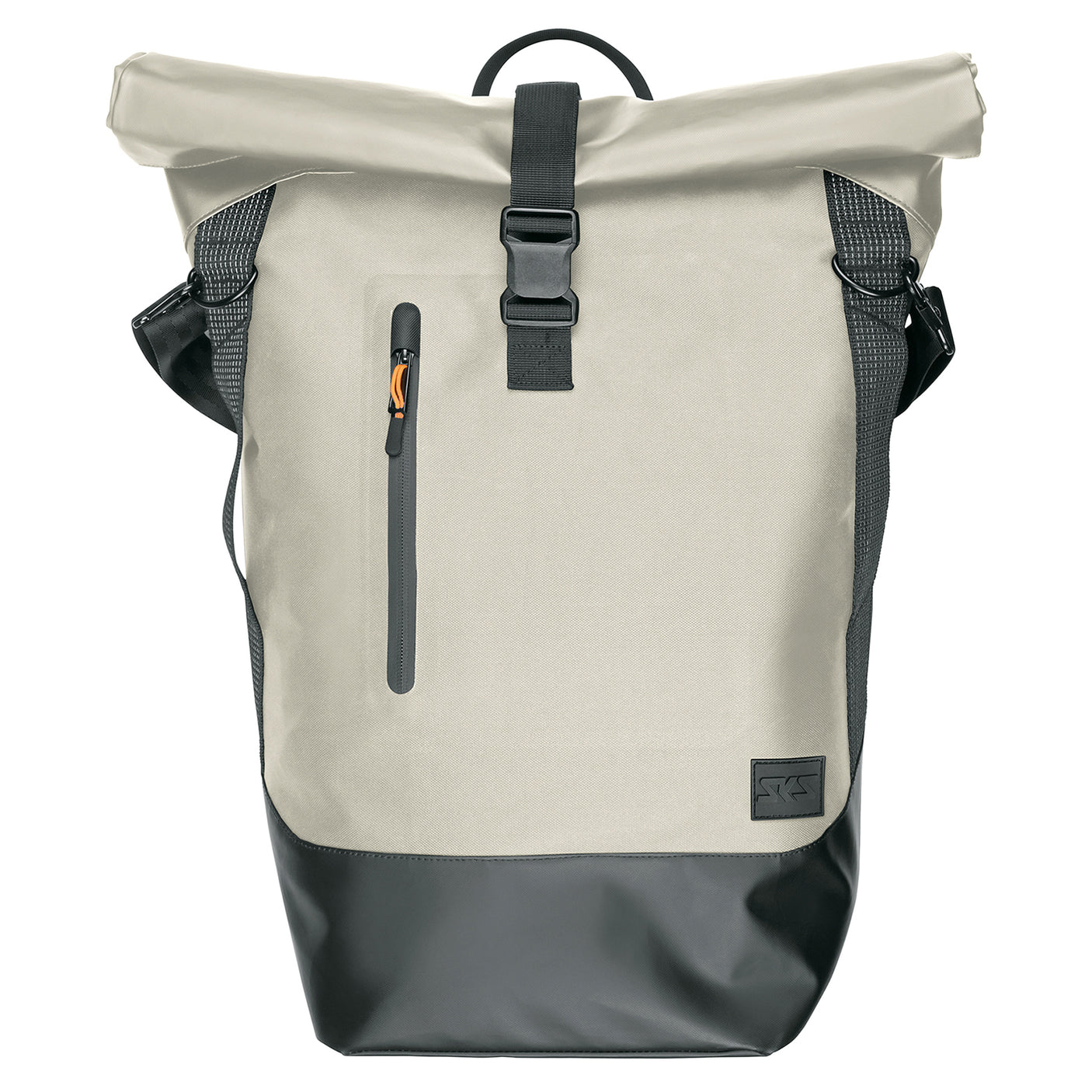 SKS Germany INFINITY URBAN SIDEBAG Sand