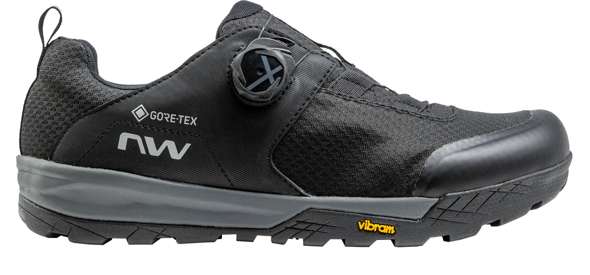 Northwave Rockit Plus GTX Black