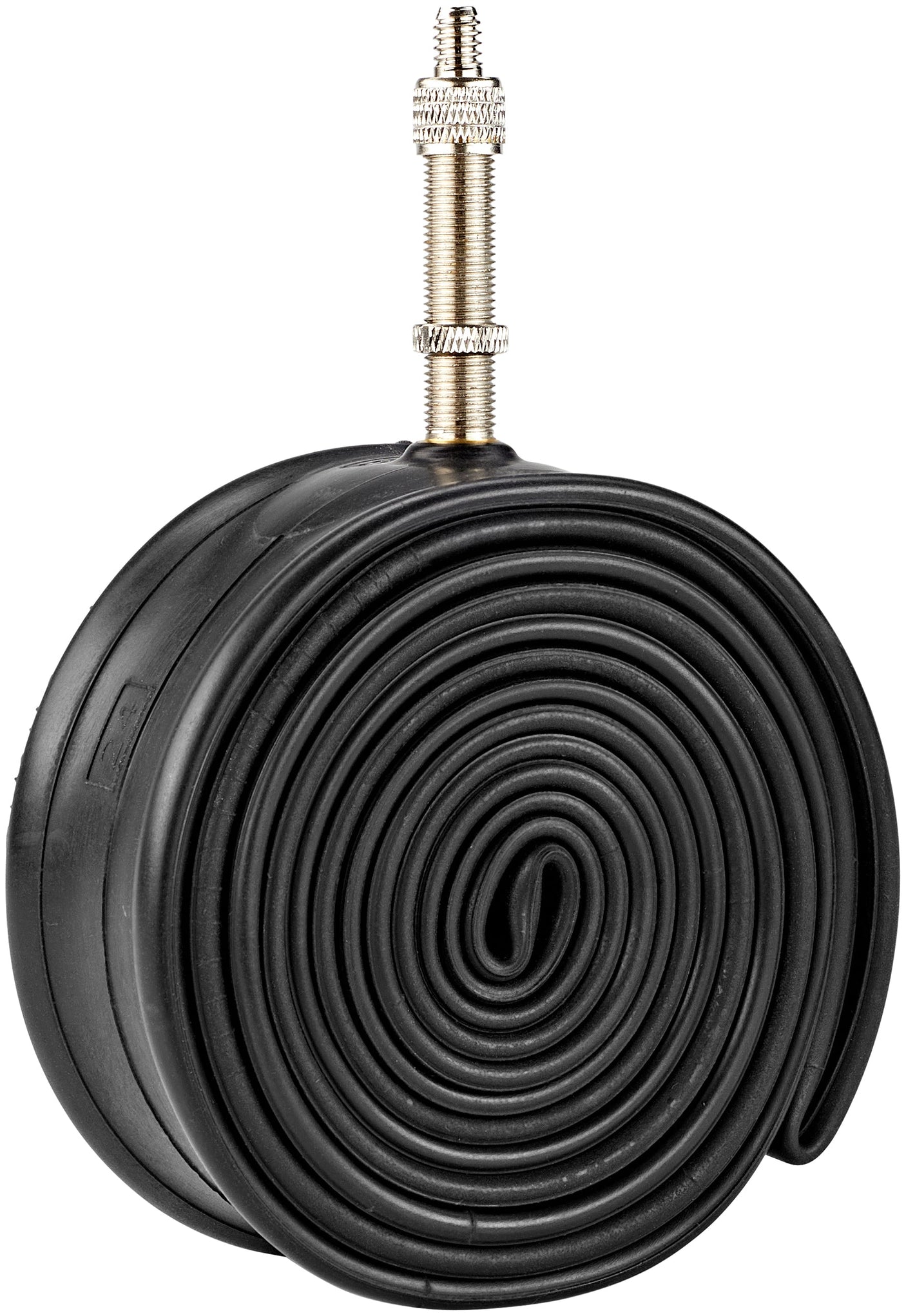 Continental Compact 24" Hermetic Plus Schlauch 32-47/507-544