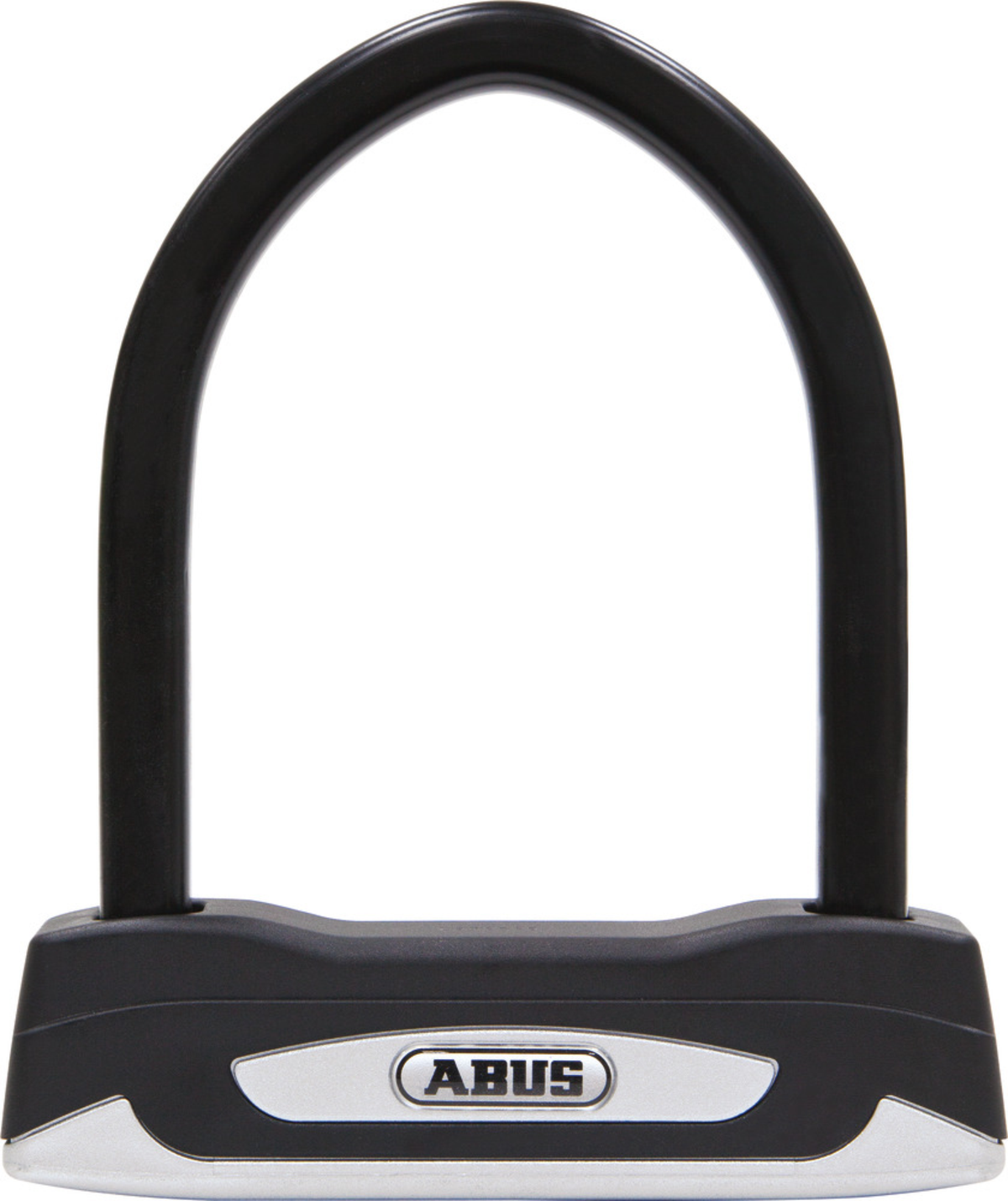 Abus 54/160HB145 GRANIT XPLUS Mini Bügelschloss