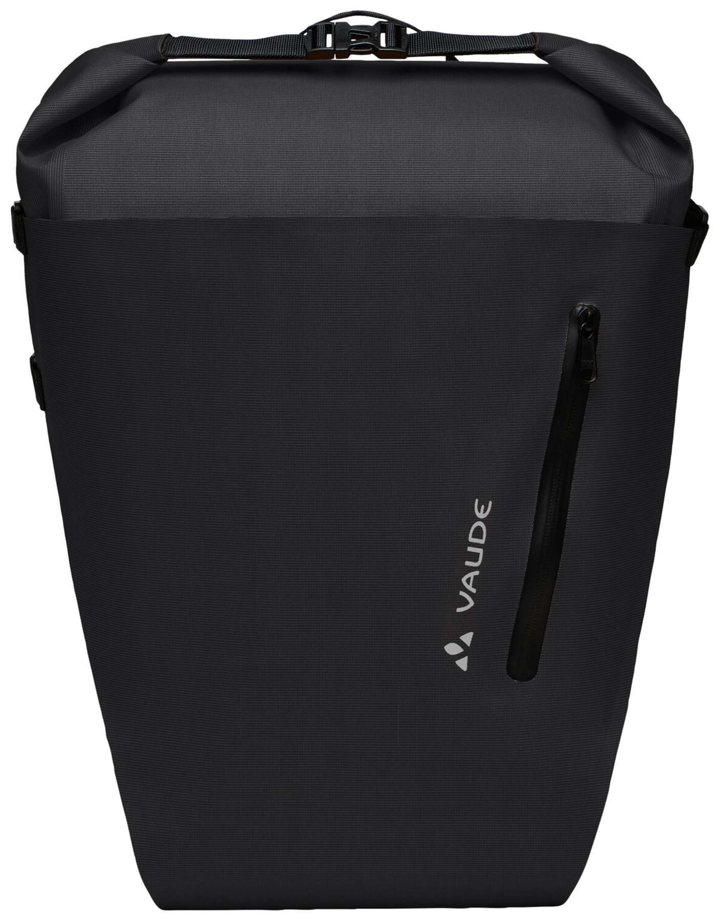 VAUDE Proof Transformer 26 black