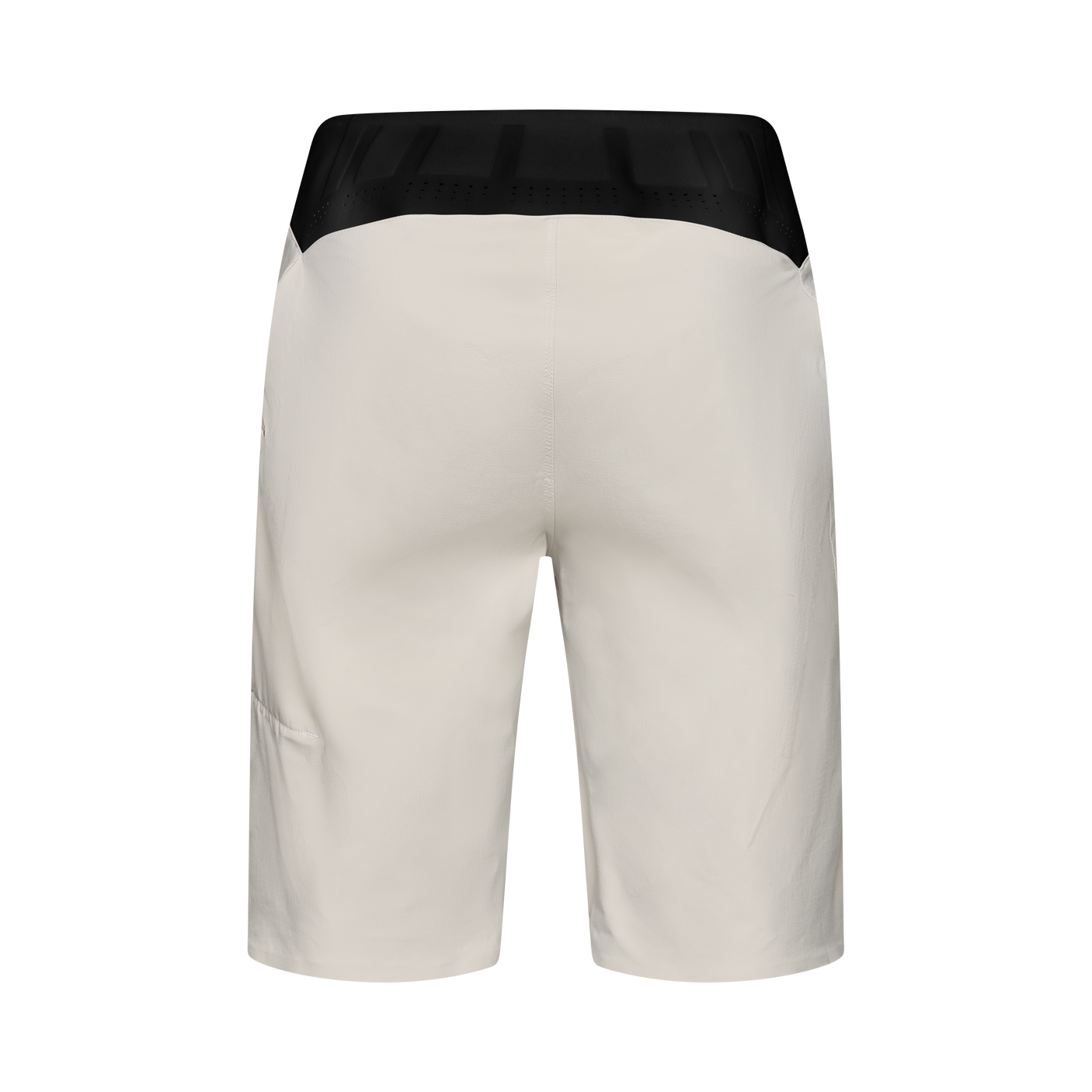Fox Flexair Short Chalk