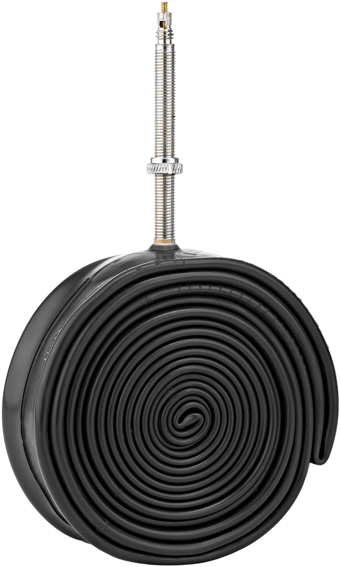 Continental Tour 28" All Schlauch 32/47-622/635