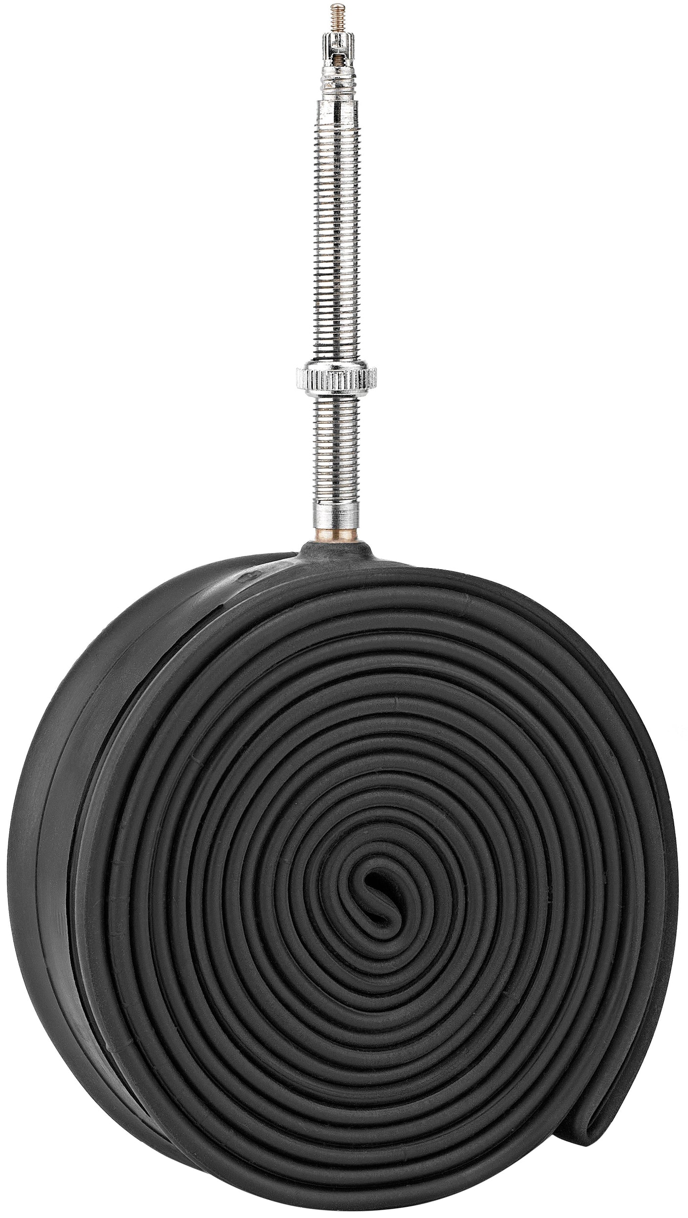 Schwalbe Nr. 16 Schlauch 28" 28/32-622/630