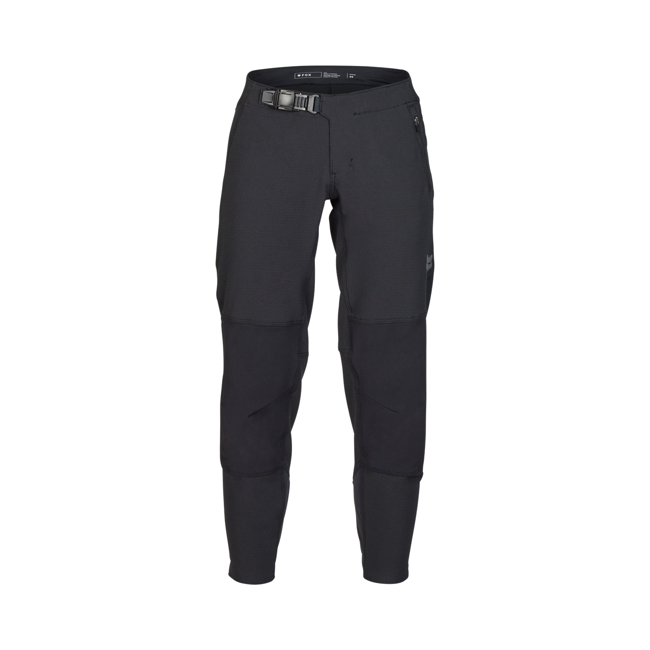 Fox YTH Defend Pant Black
