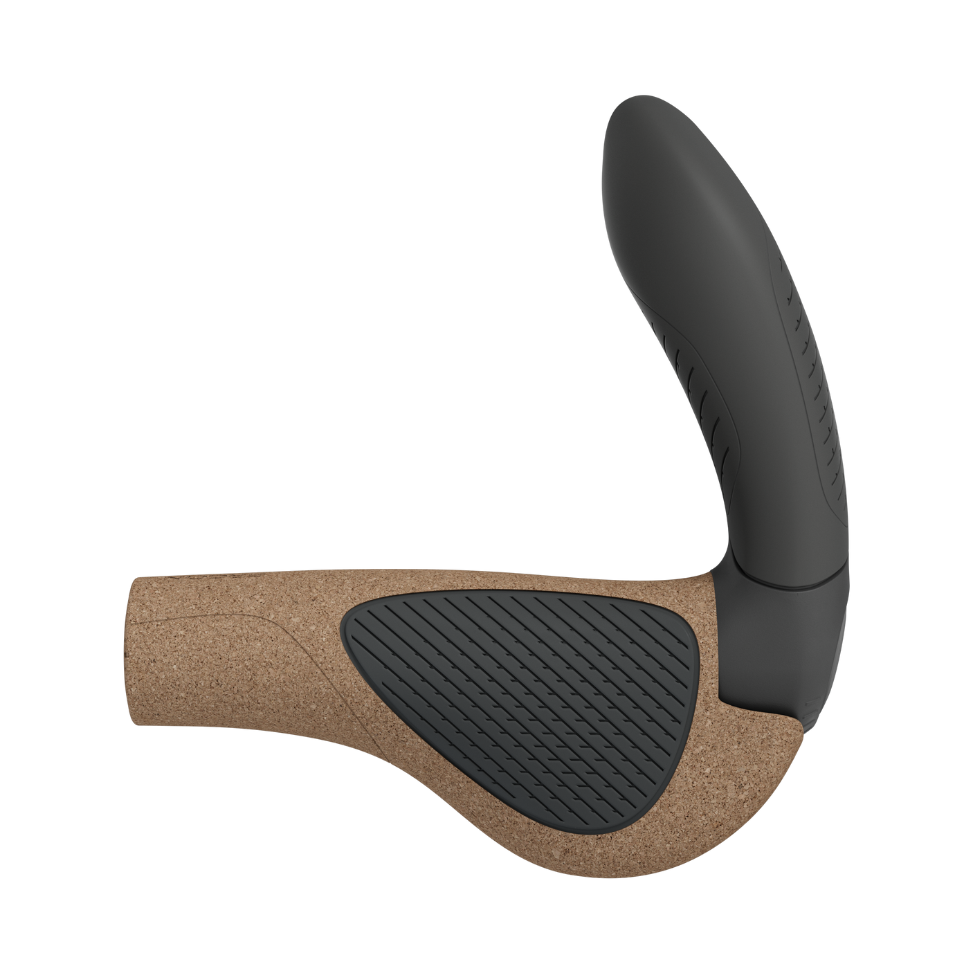Ergon GP4 Evo BioKork