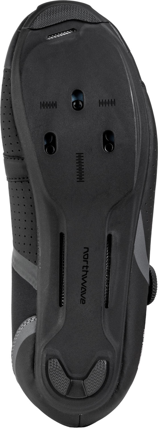Northwave Celsius R GTX Black/Dark Grey