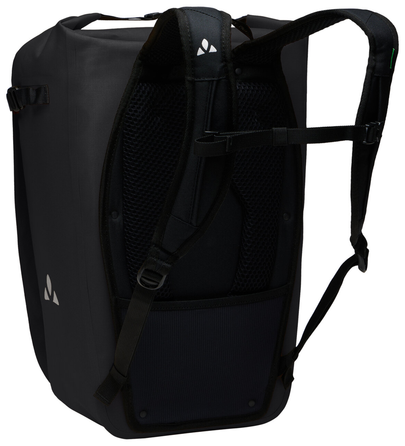 VAUDE Proof Transformer 26 black