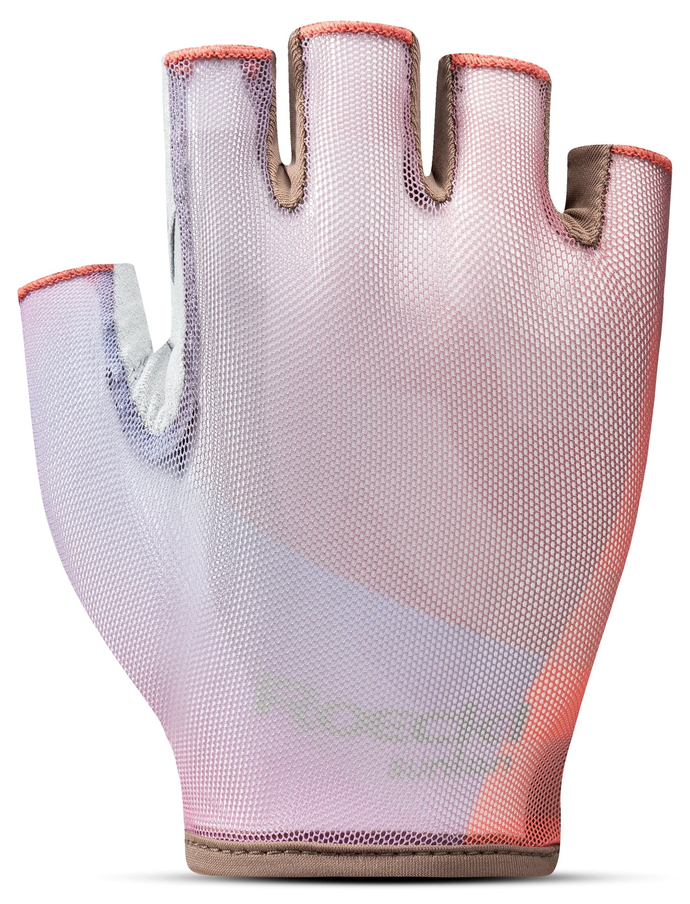 Roeckl Ilfis Handschuhe Unisex spring mood