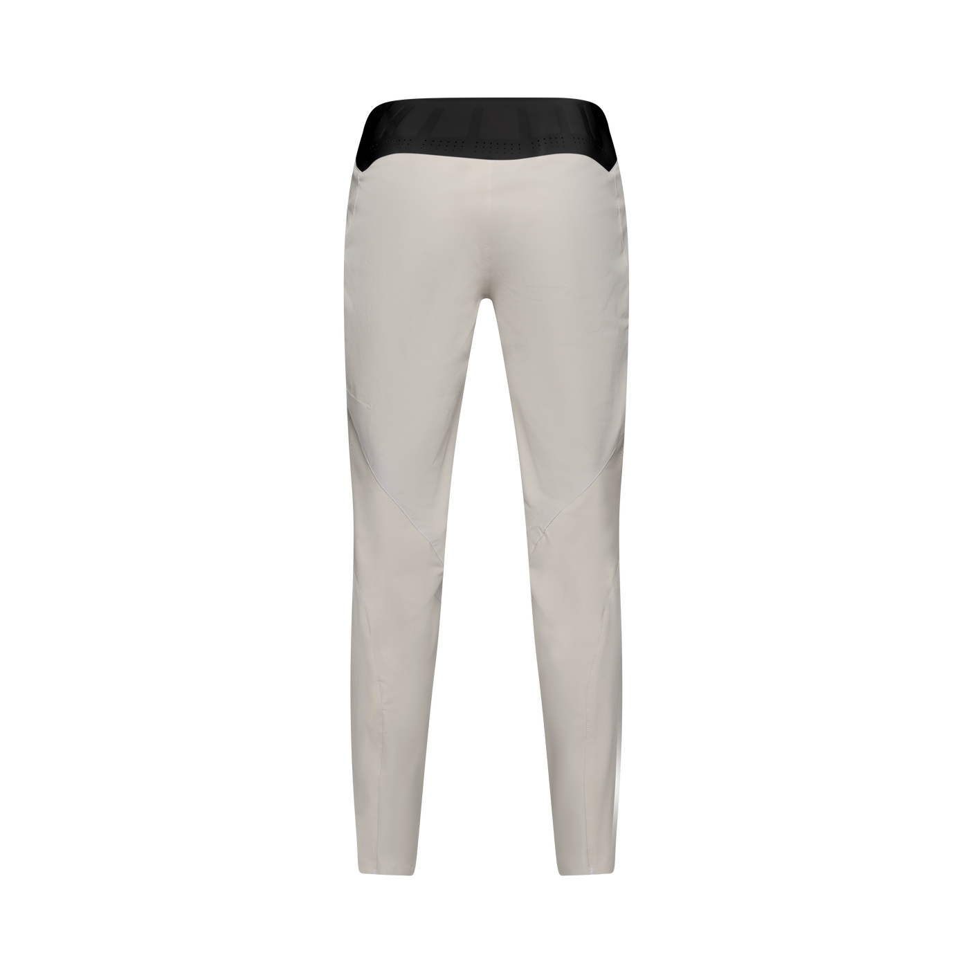 Fox Flexair Pant Chalk