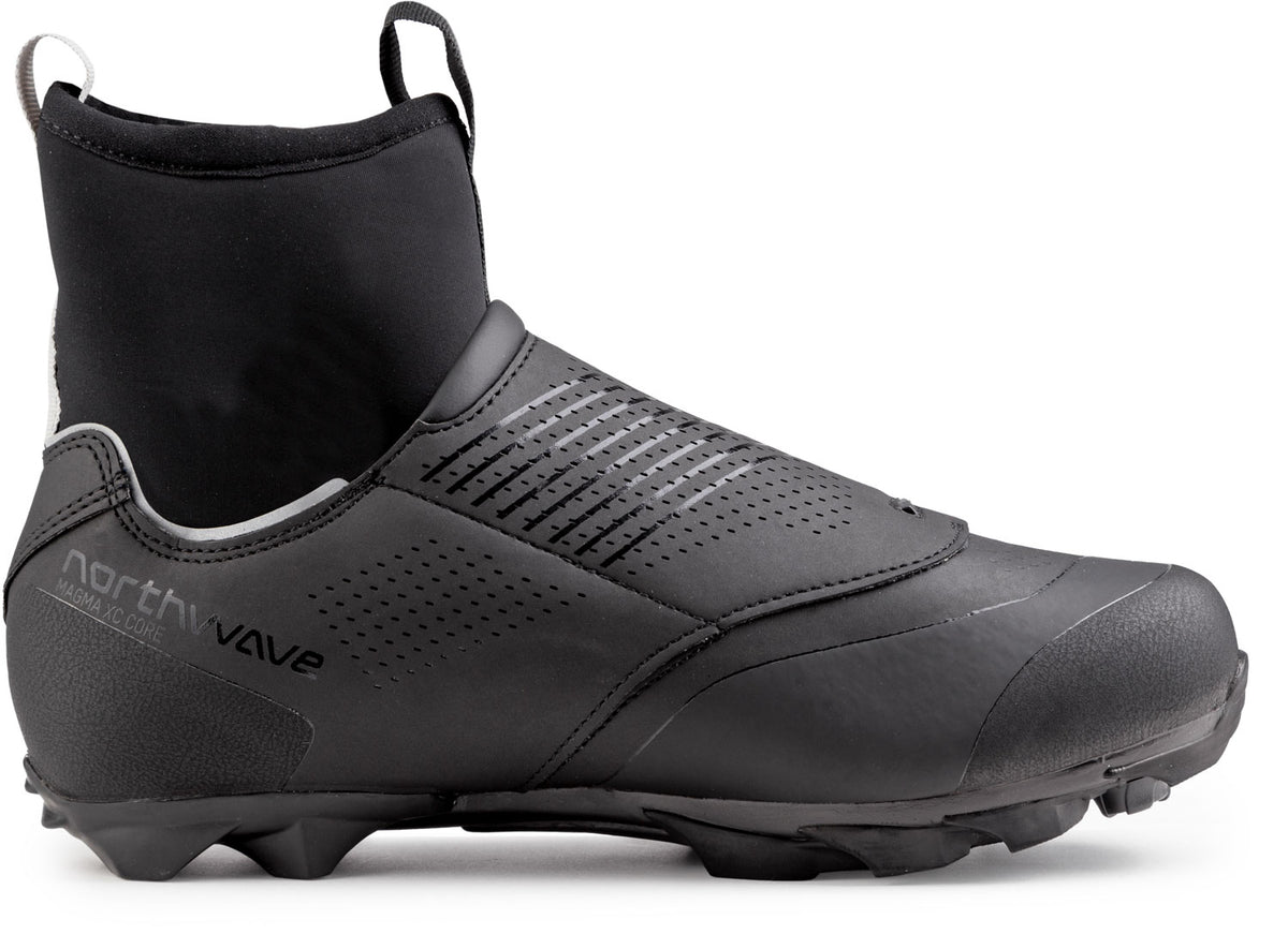 Northwave Magma XC Core Black