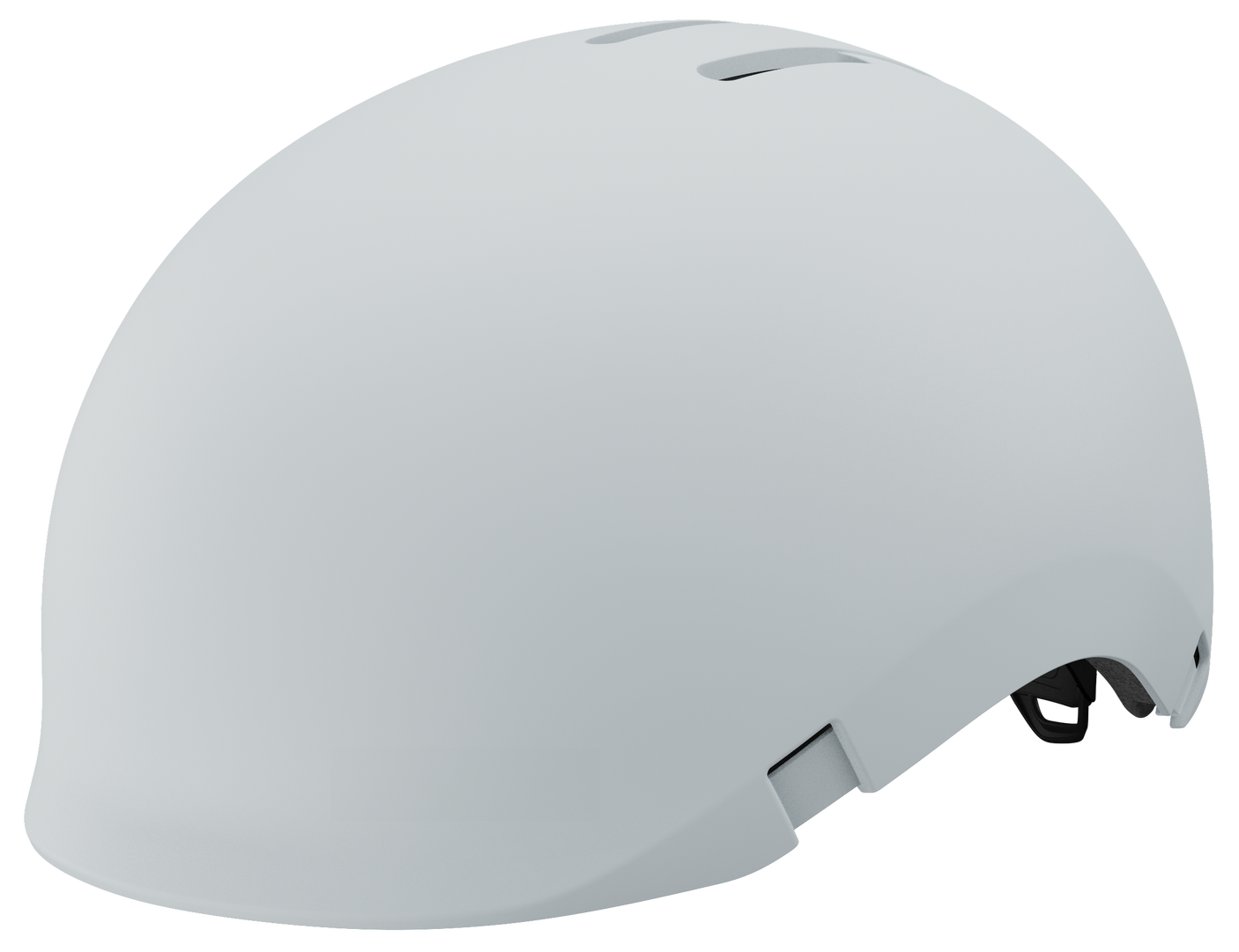 Giro Hoxton Mips Helm matte chalk