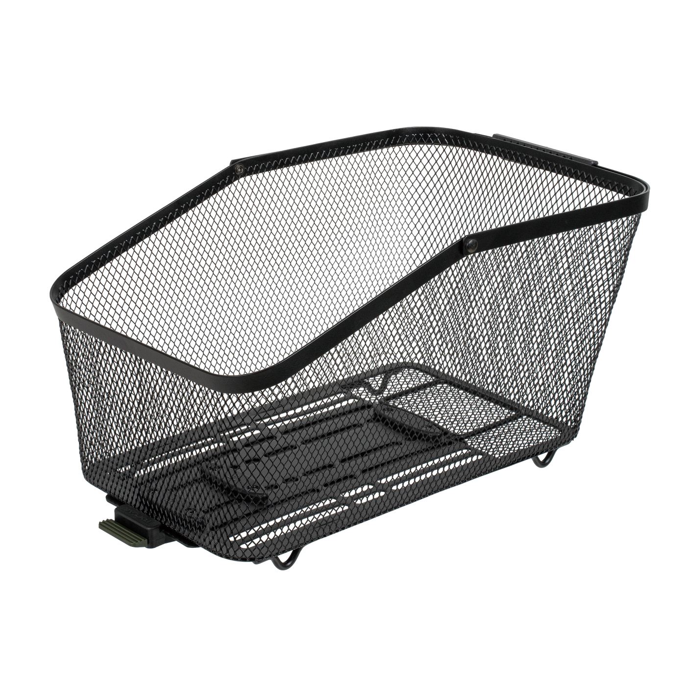 Topeak Urban Basket Rear