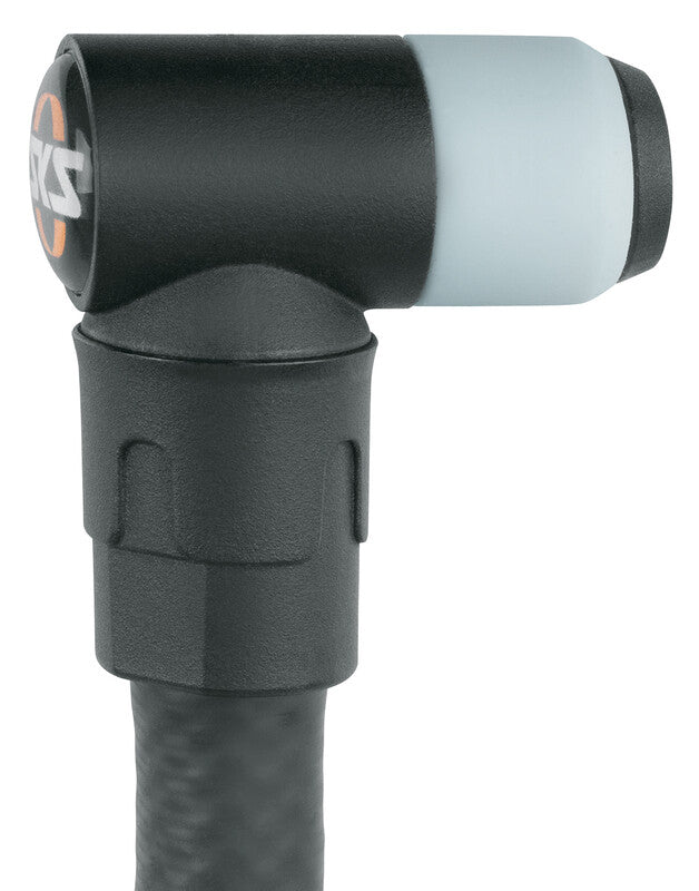 SKS Air-x-plorer Clik Valve 10.0