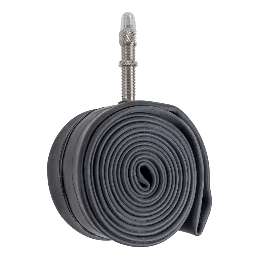 Schwalbe DV 10 Schlauch 24" 40/62-507