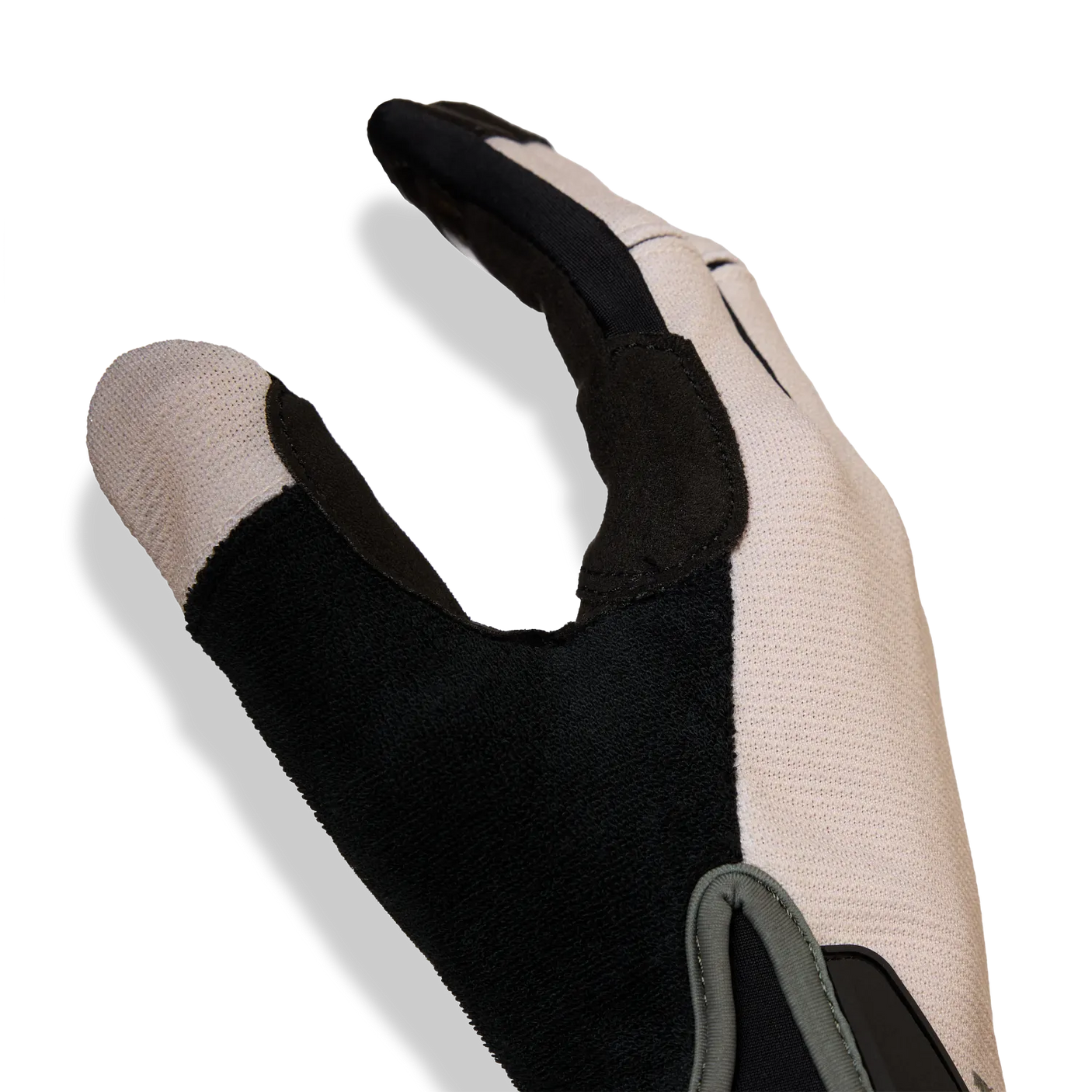 Giro DND MTB-Handschuhe stone