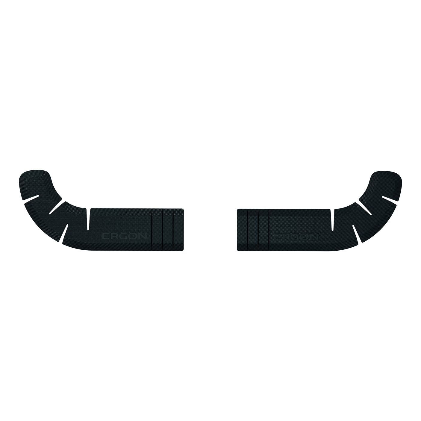 Ergon BT OrthoCell® Top Pads