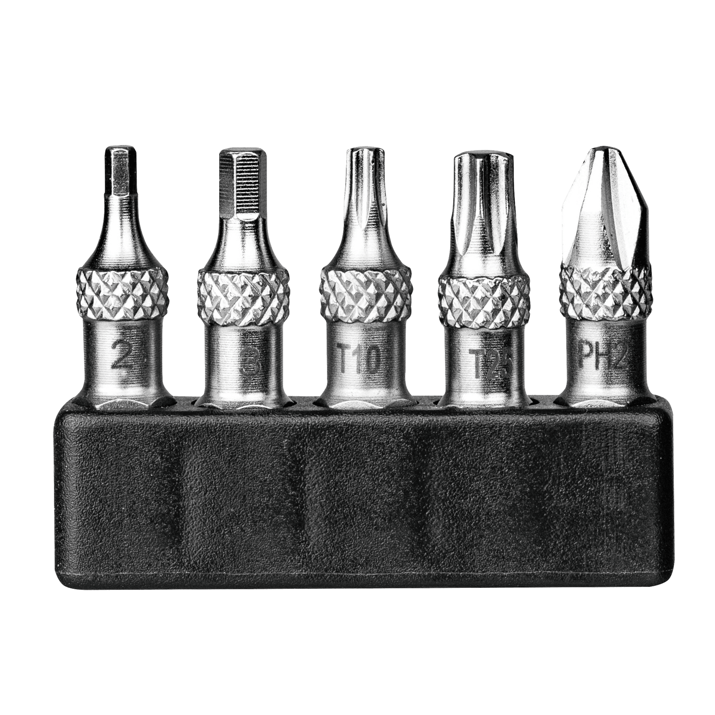 Topeak Y-Speed Ratchet